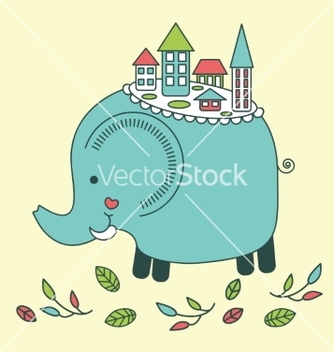 Free print vector - vector gratuit #215615